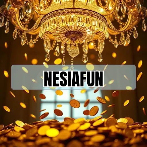 nesiafun: Tantangan Menarik untuk Gamer Sejati di Indonesia