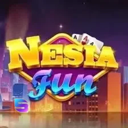 nesiafun