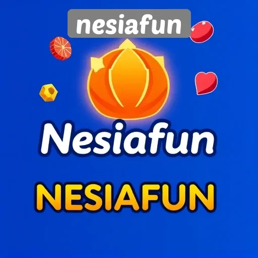 Tinjauan Fitur Nesiafun yang Menarik bagi Penggemar Game