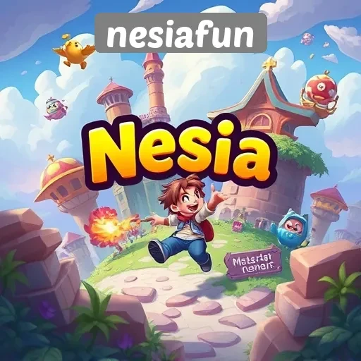 Berita 2